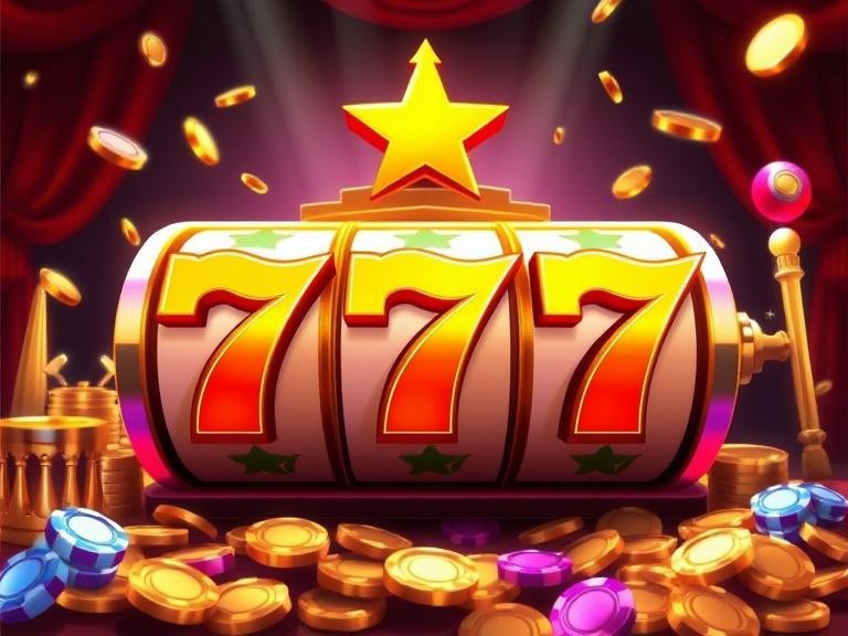 79r.con